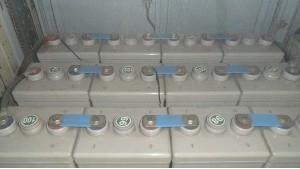 你知道為什么需要UPS蓄電池在線監(jiān)控嗎？