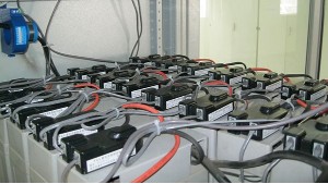詳解蓄電池內(nèi)阻監(jiān)測模塊在機(jī)房監(jiān)測中的作用！