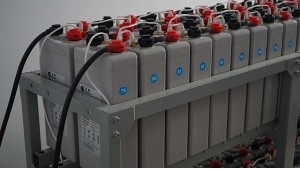 鈺鑫電氣為您講解機(jī)房蓄電池監(jiān)控的優(yōu)勢！