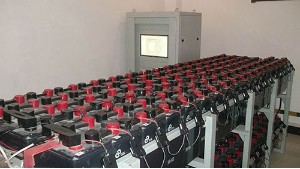 為什么要推薦機(jī)房蓄電池監(jiān)控系統(tǒng)廠家？