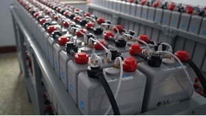 你了解什么是UPS蓄電池實(shí)時(shí)在線監(jiān)測(cè)系統(tǒng)嗎？