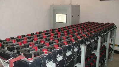 蓄電池為什么會自行放電？預防的方法是什么呢？