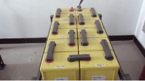 蓄電池在線監(jiān)測(cè)裝置