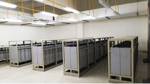 你知道機(jī)房蓄電池在線監(jiān)測(cè)設(shè)計(jì)的目的是什么嗎？