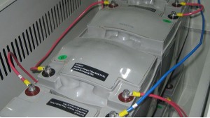 你知道進(jìn)行UPS蓄電池在線監(jiān)測(cè)有什么作用嗎？