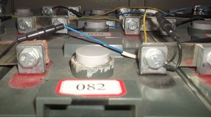 淺談蓄電池組為什么會(huì)出現(xiàn)不一致性呢？