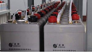 你知道蓄電池內(nèi)阻監(jiān)測(cè)模塊是神馬？