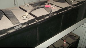 國家電網(wǎng)變電站蓄電池監(jiān)控系統(tǒng)運維方案！