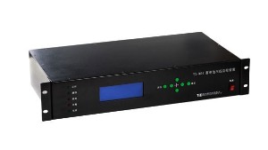 你知道機(jī)房蓄電池監(jiān)控主機(jī)有什么特點(diǎn)？