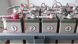 為什么機(jī)房要安裝蓄電池在線監(jiān)控系統(tǒng)？