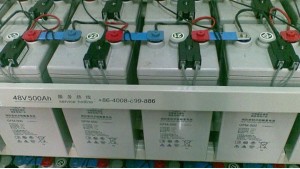 為什么電壓巡檢儀無法滿足蓄電池監(jiān)測？