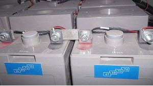 鈺鑫電氣：你知道UPS電源的發(fā)展之路嗎？