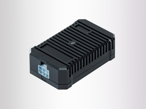 YX-S蓄電池監(jiān)測(cè)模塊單體型