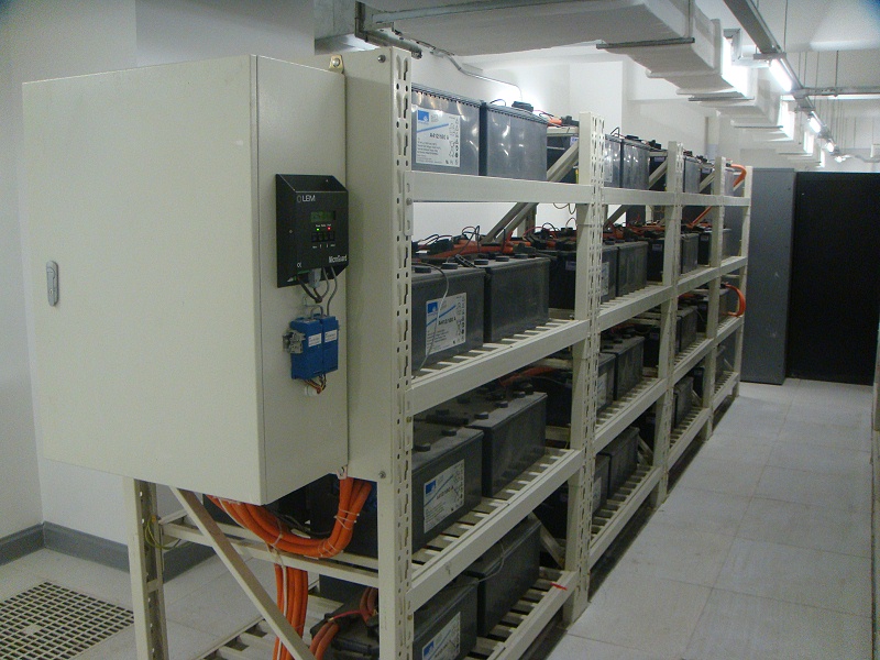 銀行實(shí)時(shí)監(jiān)控系統(tǒng)