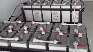 詳解使用機(jī)房蓄電池監(jiān)測的優(yōu)勢！