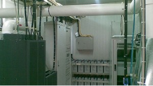 淺談蓄電池在線監(jiān)測對直流電源的重要性！