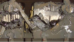 機(jī)房不安裝蓄電池在線監(jiān)控會怎么樣？