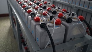 詳解變電站蓄電池運(yùn)行監(jiān)控管理系統(tǒng)！