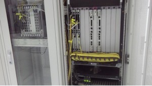 詳解鈺鑫蓄電池主機(jī)監(jiān)控系統(tǒng)的操作原理！