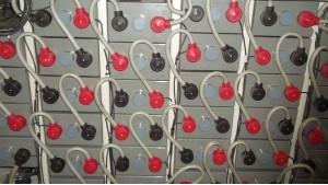 機房蓄電池在線監(jiān)控系統(tǒng)這里有！