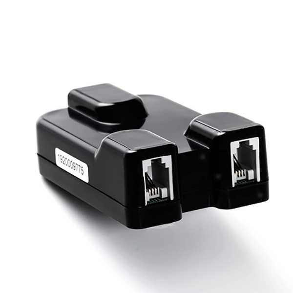 蓄電池監(jiān)測模塊（產(chǎn)品）